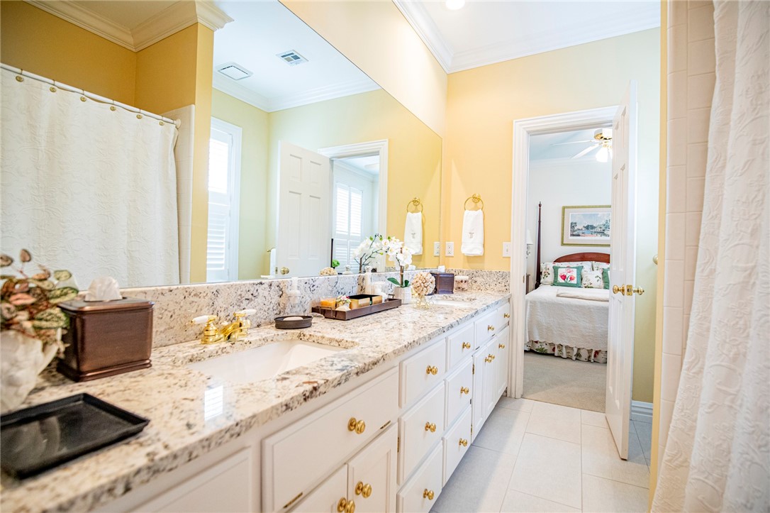 Pinnacle - Residential