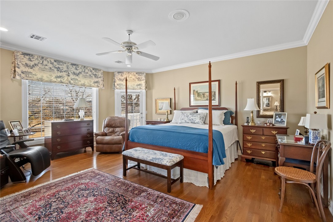 Pinnacle - Residential