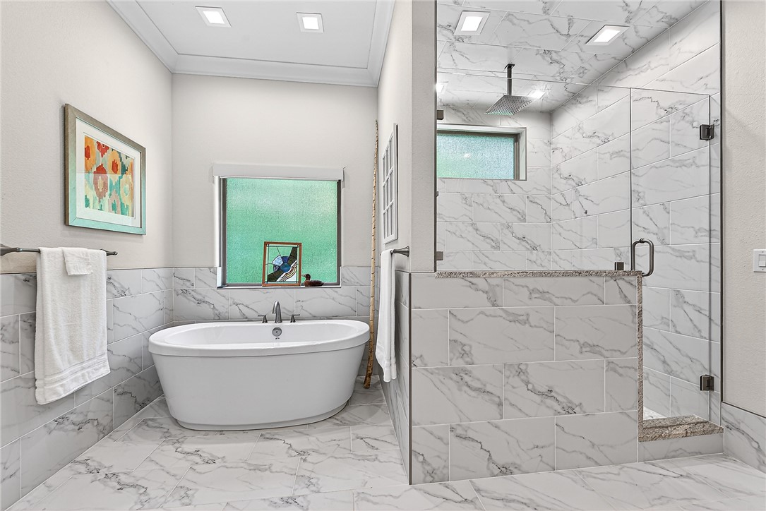 Woodridge Manor Rurban - Residential