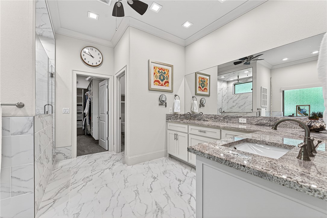 Woodridge Manor Rurban - Residential