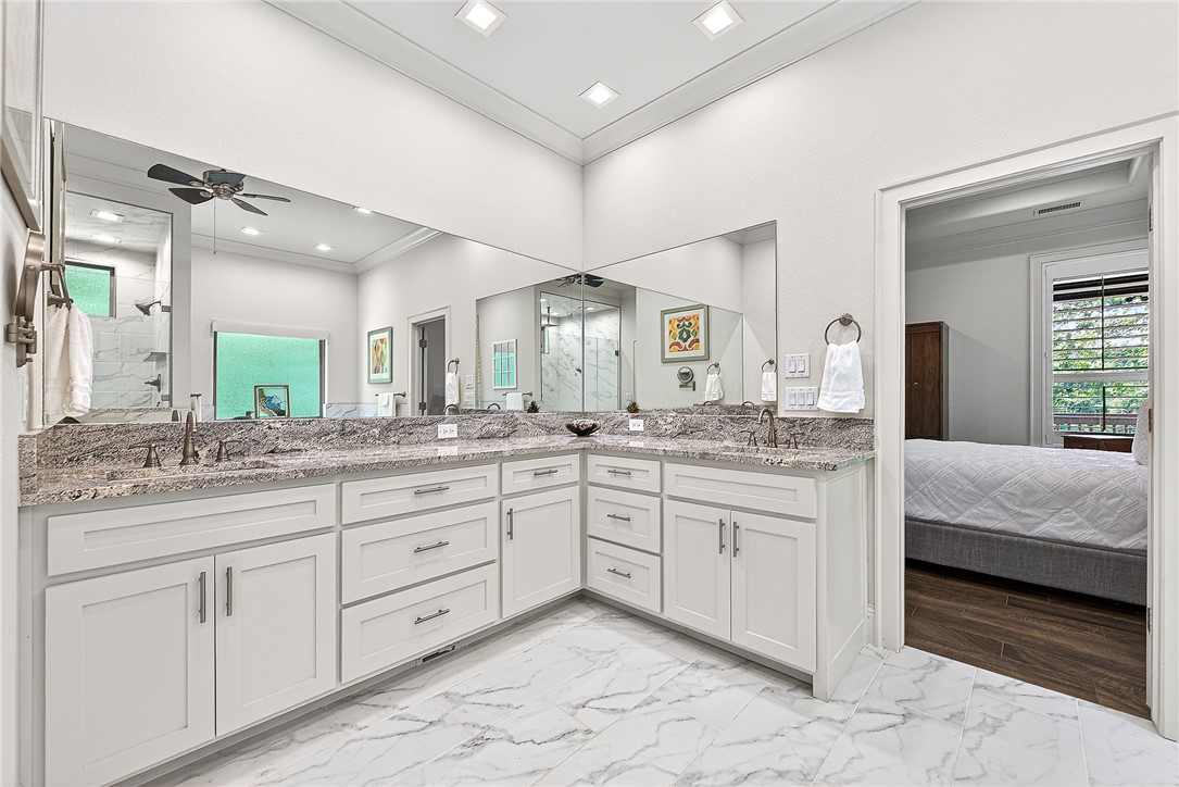 Woodridge Manor Rurban - Residential