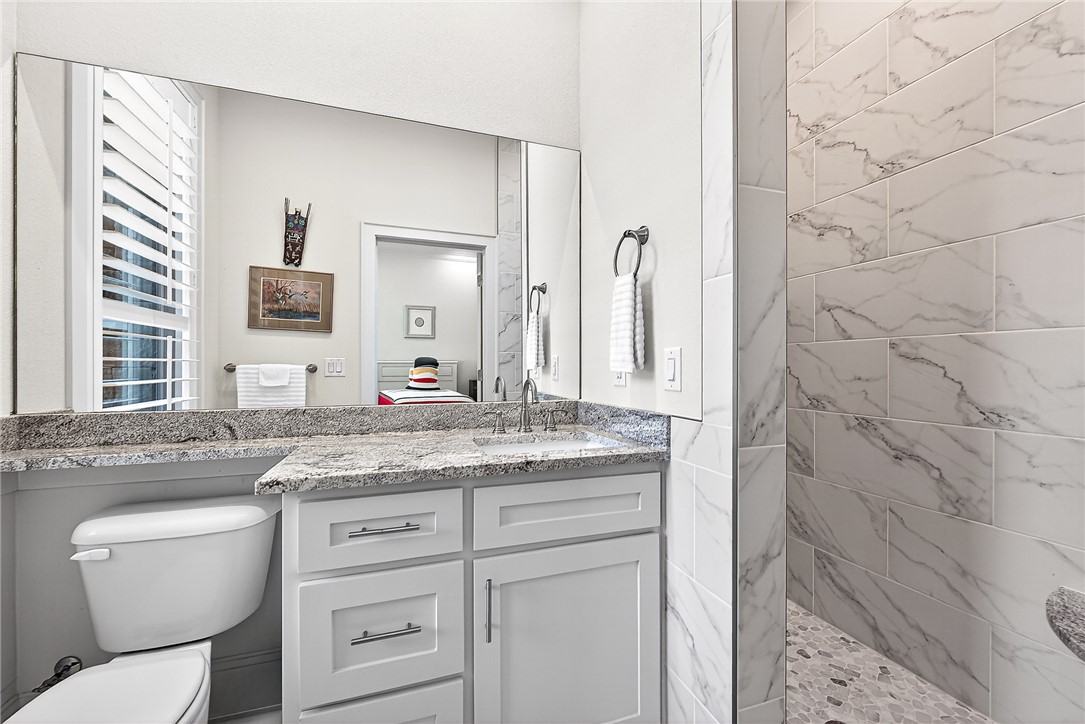 Woodridge Manor Rurban - Residential