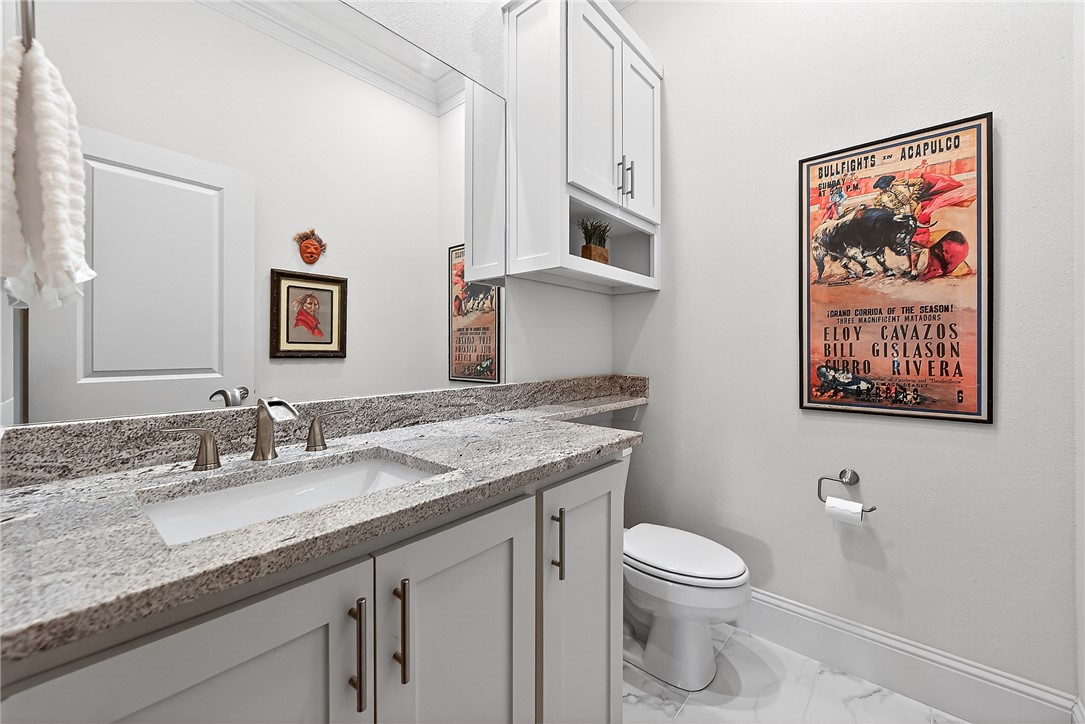 Woodridge Manor Rurban - Residential