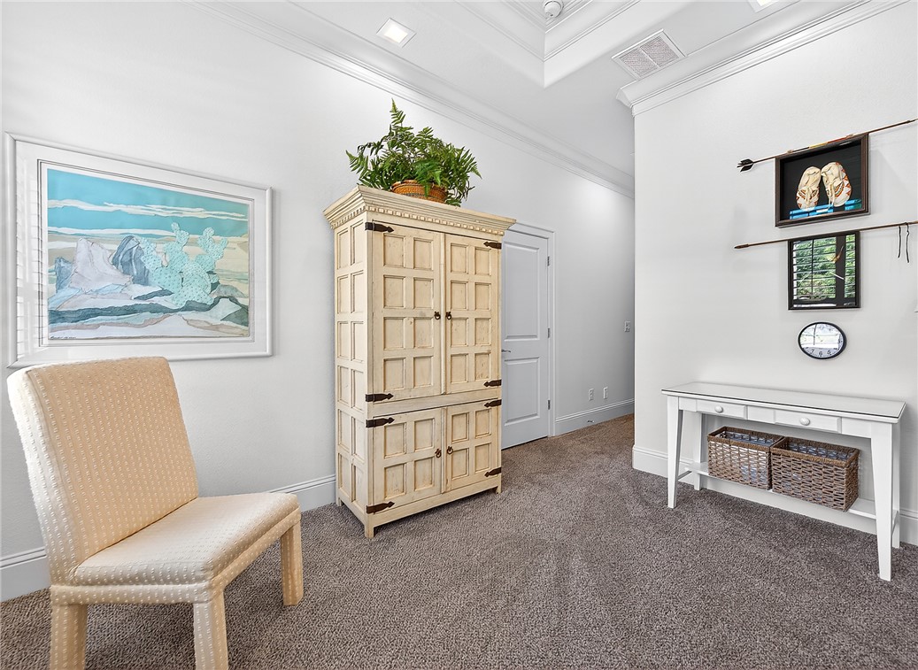 Woodridge Manor Rurban - Residential