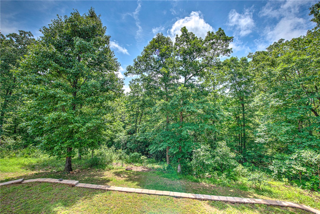 Woodridge Manor Rurban - Residential