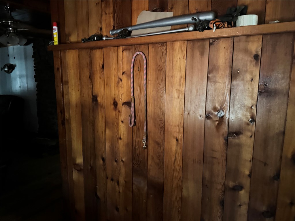 Dover By Sections - Residential