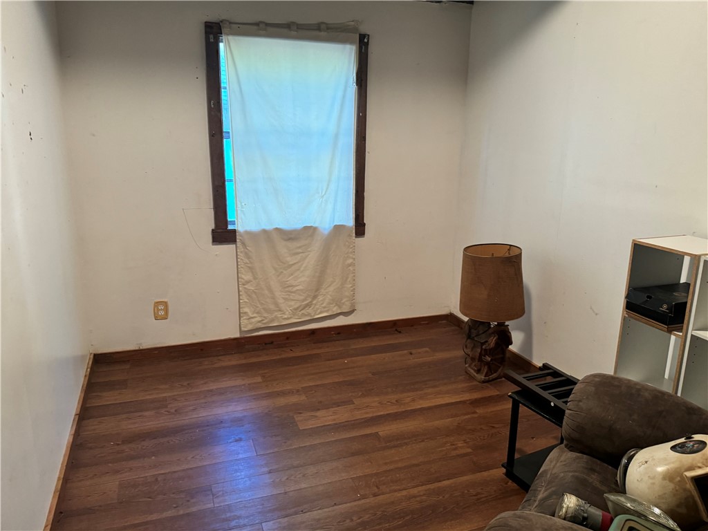 Dover By Sections - Residential