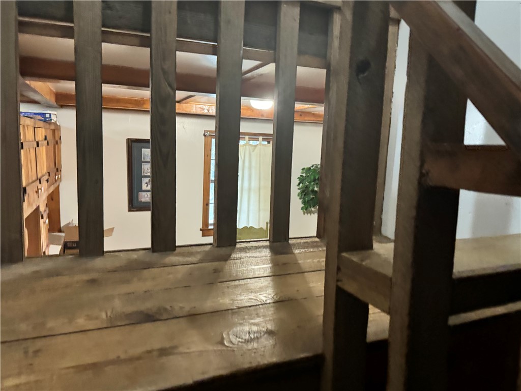 Dover By Sections - Residential