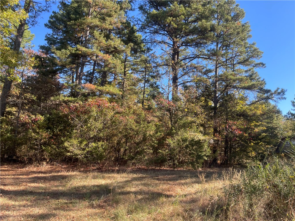 Dover By Sections - Residential