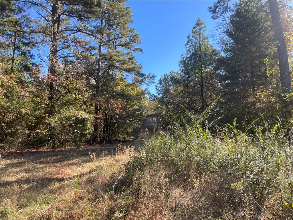 Dover By Sections - Residential