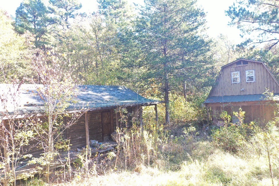 Dover By Sections - Residential