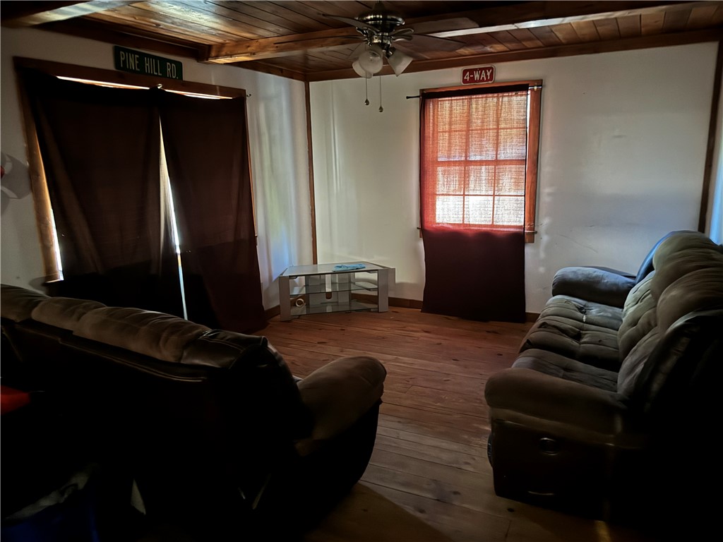 Dover By Sections - Residential