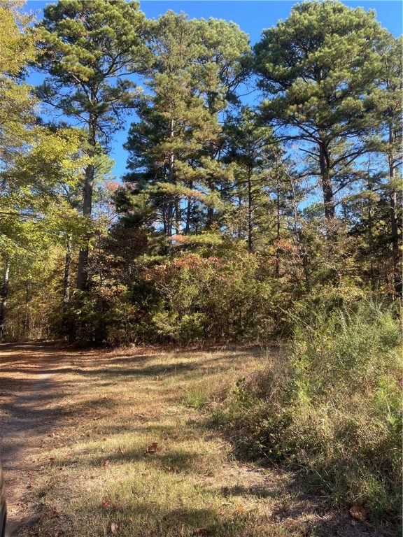 Dover By Sections - Residential