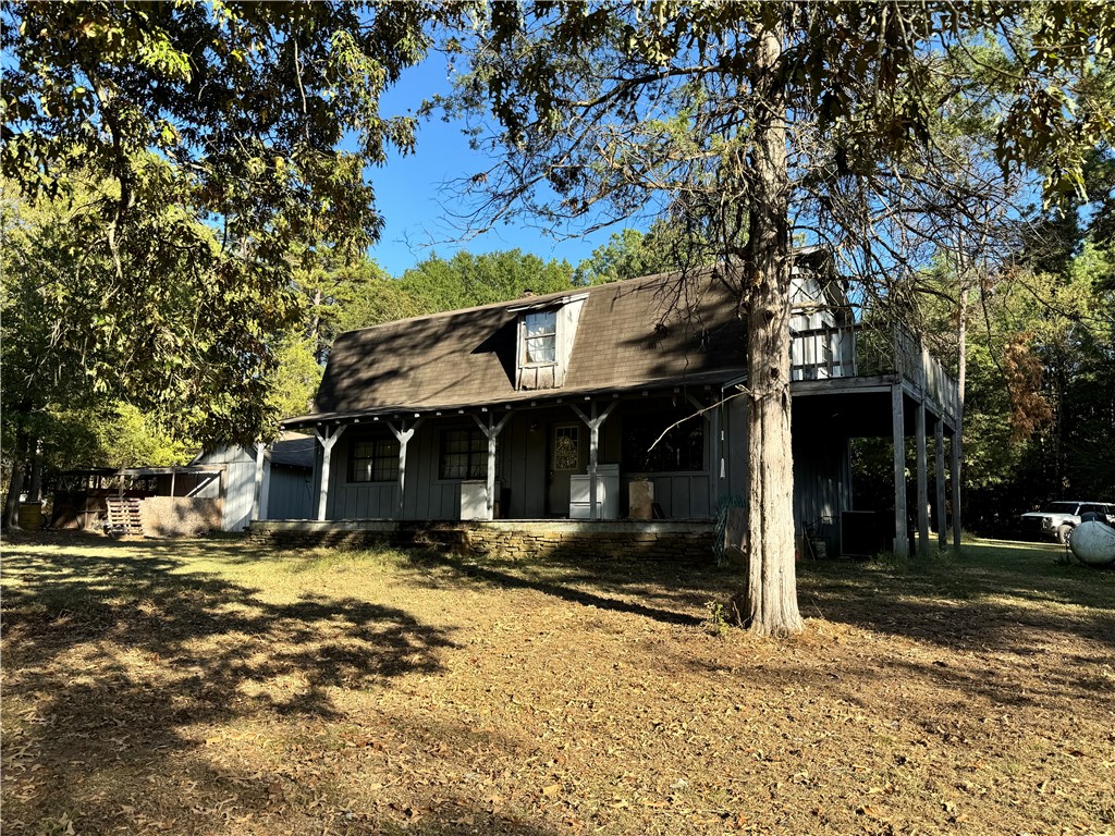 Dover By Sections - Residential