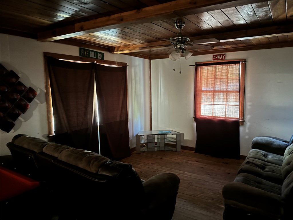 Dover By Sections - Residential