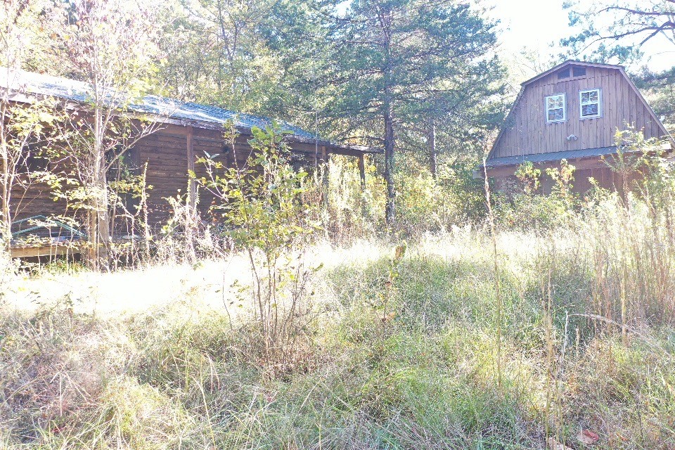 Dover By Sections - Residential