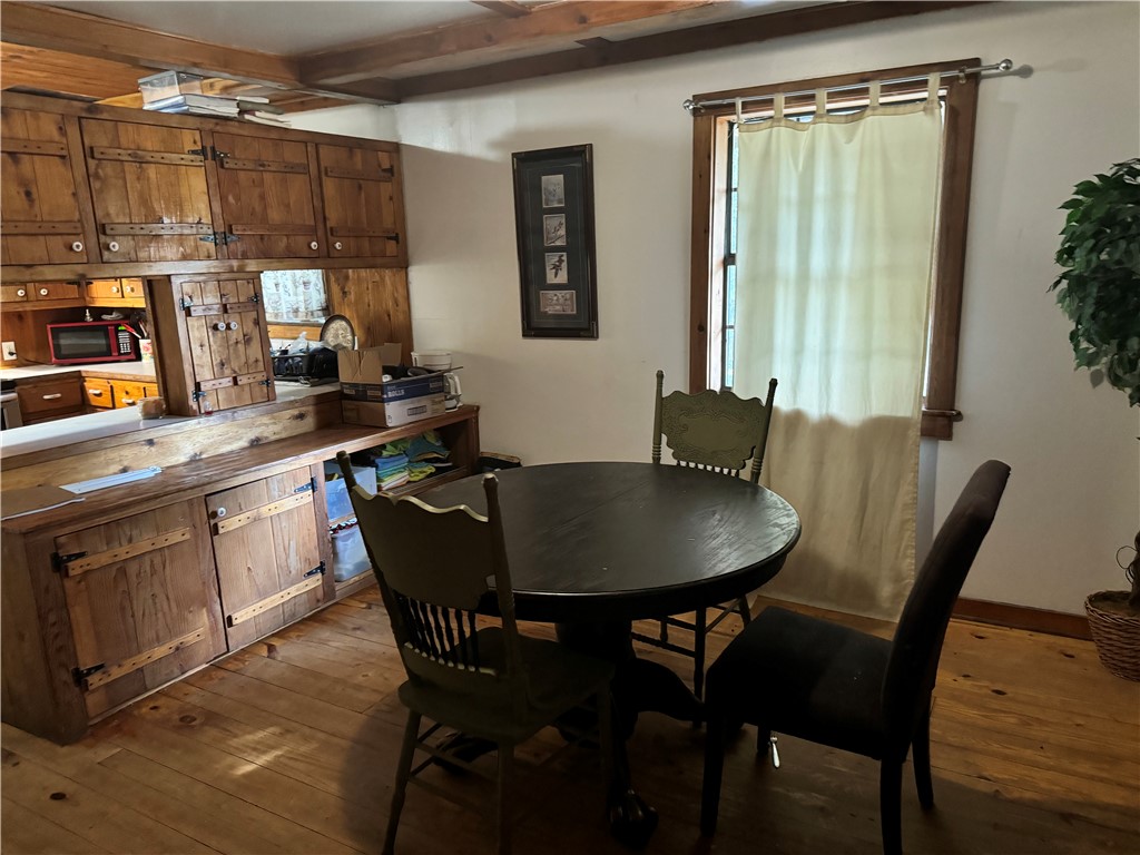 Dover By Sections - Residential