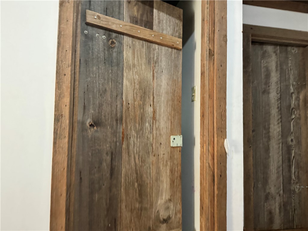 Dover By Sections - Residential