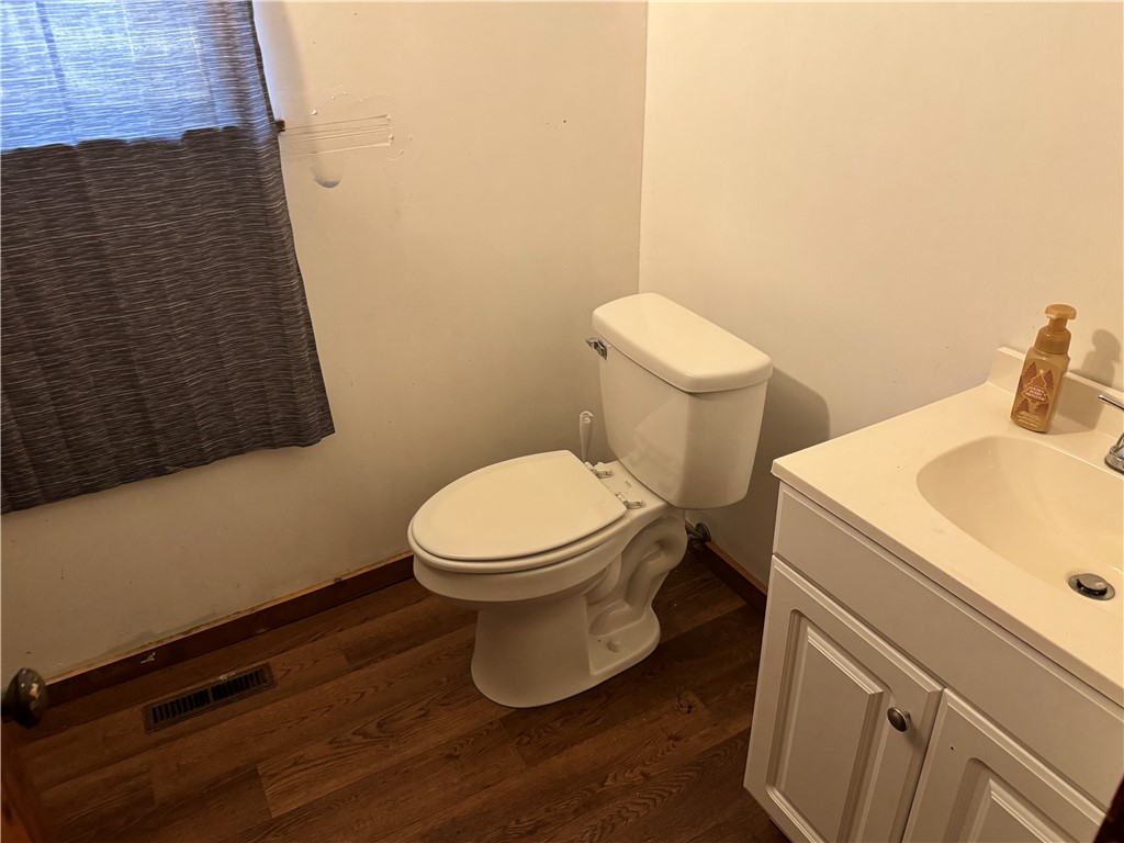 Dover By Sections - Residential