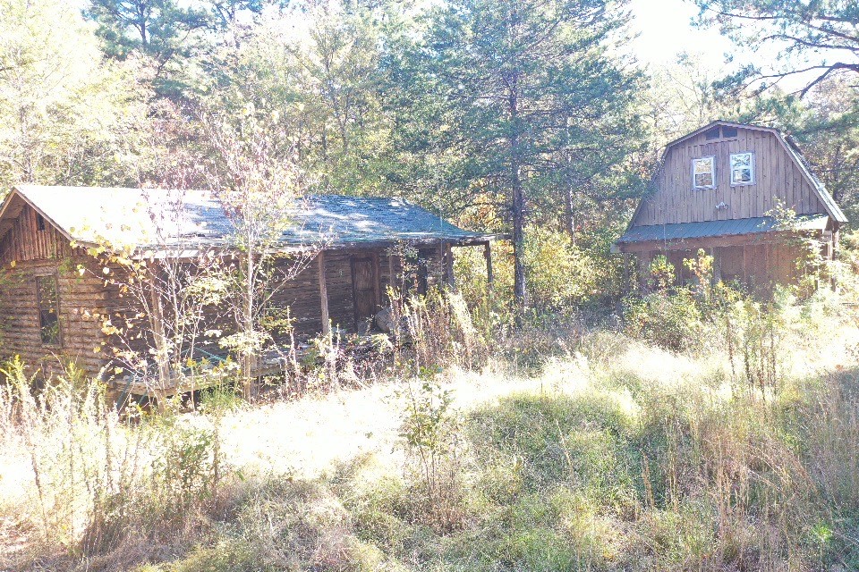 Dover By Sections - Residential