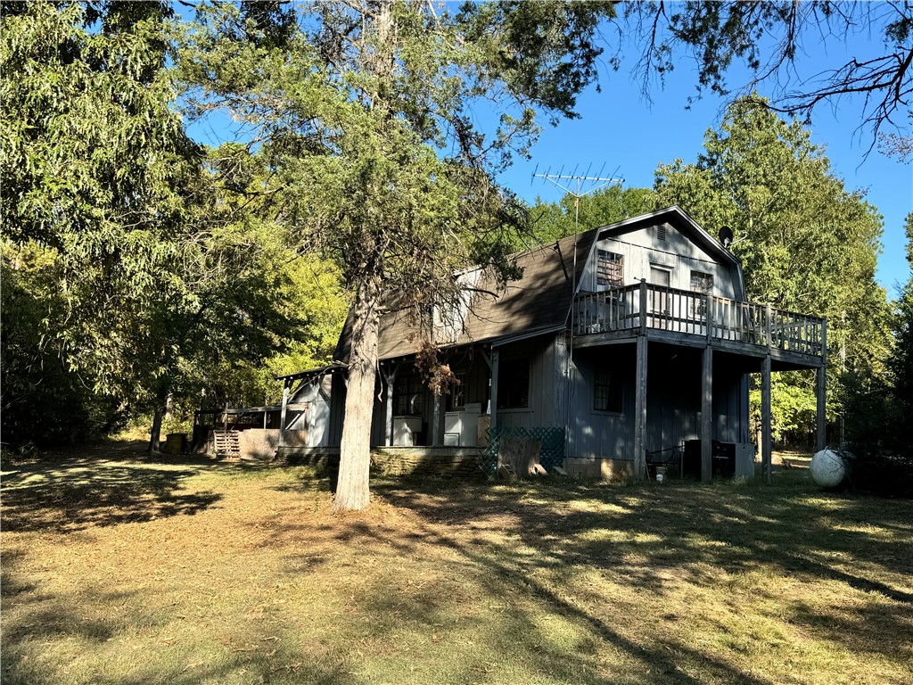 Dover By Sections - Residential