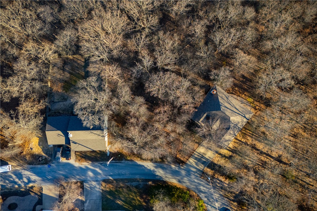 Berkshire Sub Bvv - Land