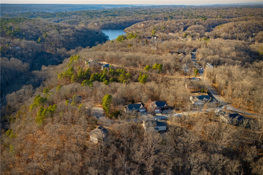 Berkshire Sub Bvv - Land