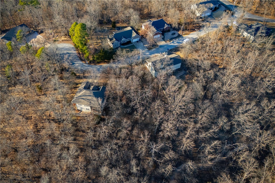 Berkshire Sub Bvv - Land