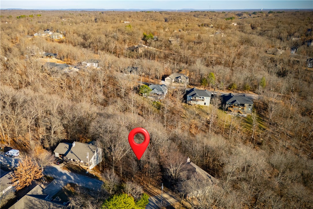 Berkshire Sub Bvv - Land