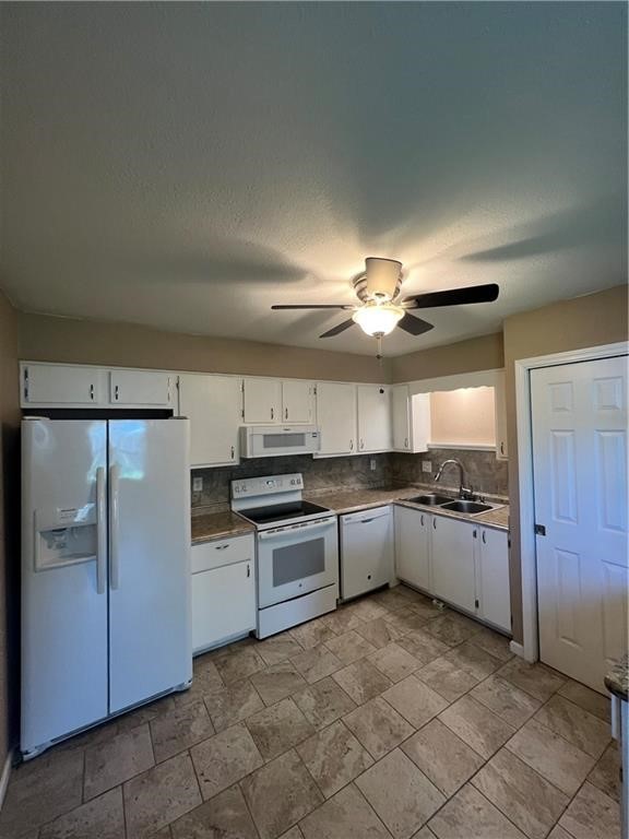 Cypress Village Condo - Residential Lease
