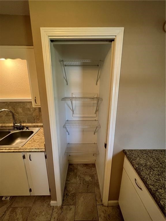 Cypress Village Condo - Residential Lease