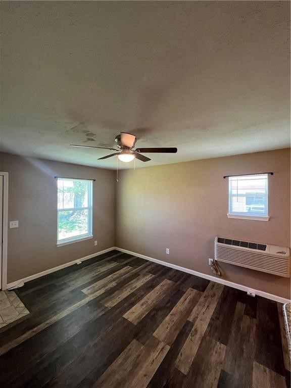 Cypress Village Condo - Residential Lease