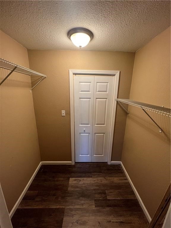 Cypress Village Condo - Residential Lease