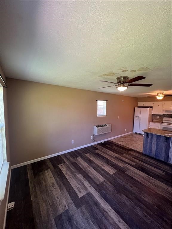 Cypress Village Condo - Residential Lease
