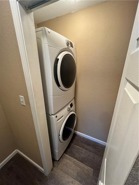 Cypress Village Condo - Residential Lease