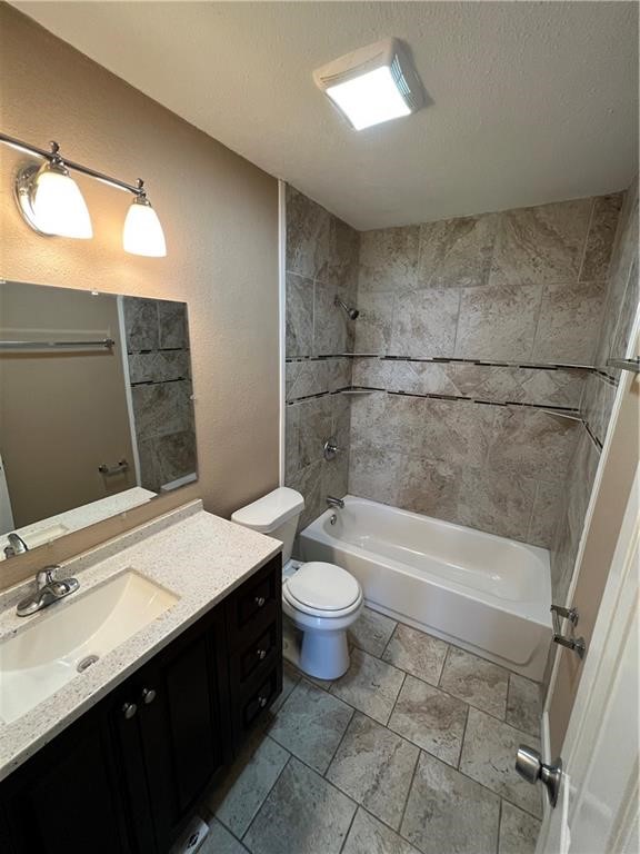 Cypress Village Condo - Residential Lease