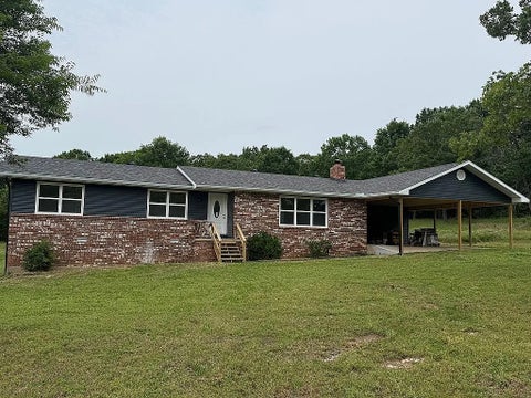 Photo of 583 Mc 7036, Flippin, AR 72634 (MLS # 1354844)