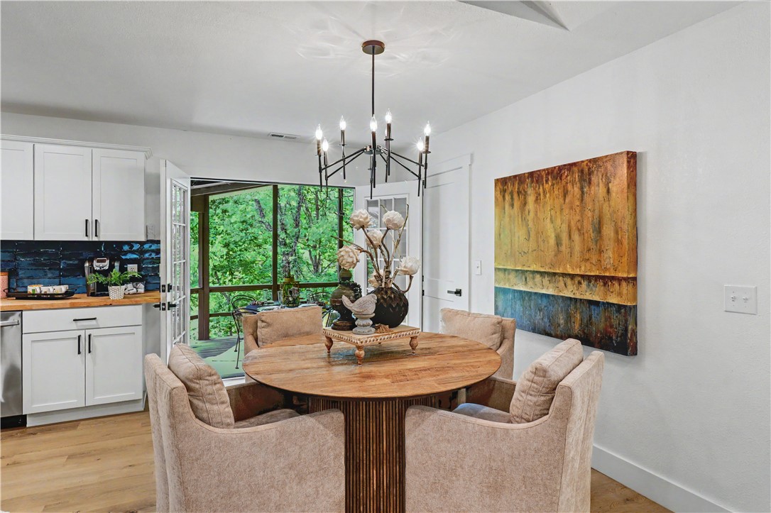 Avondale Sub - Residential