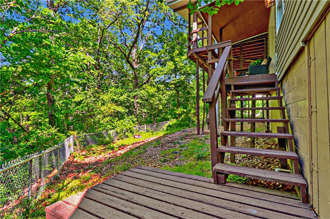 Avondale Sub - Residential