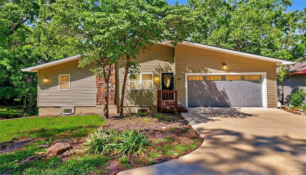 Avondale Sub - Residential