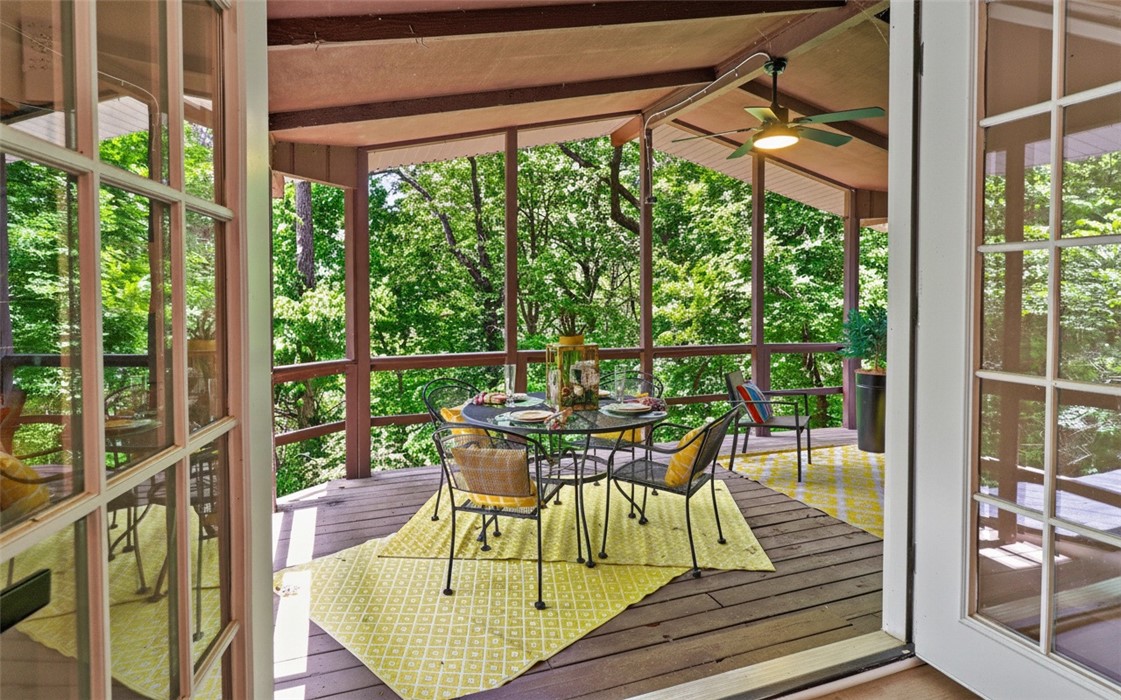 Avondale Sub - Residential