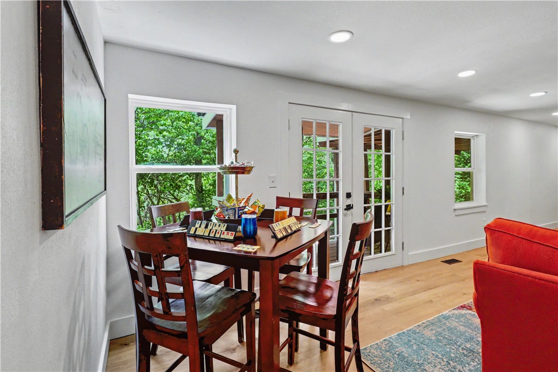 Avondale Sub - Residential