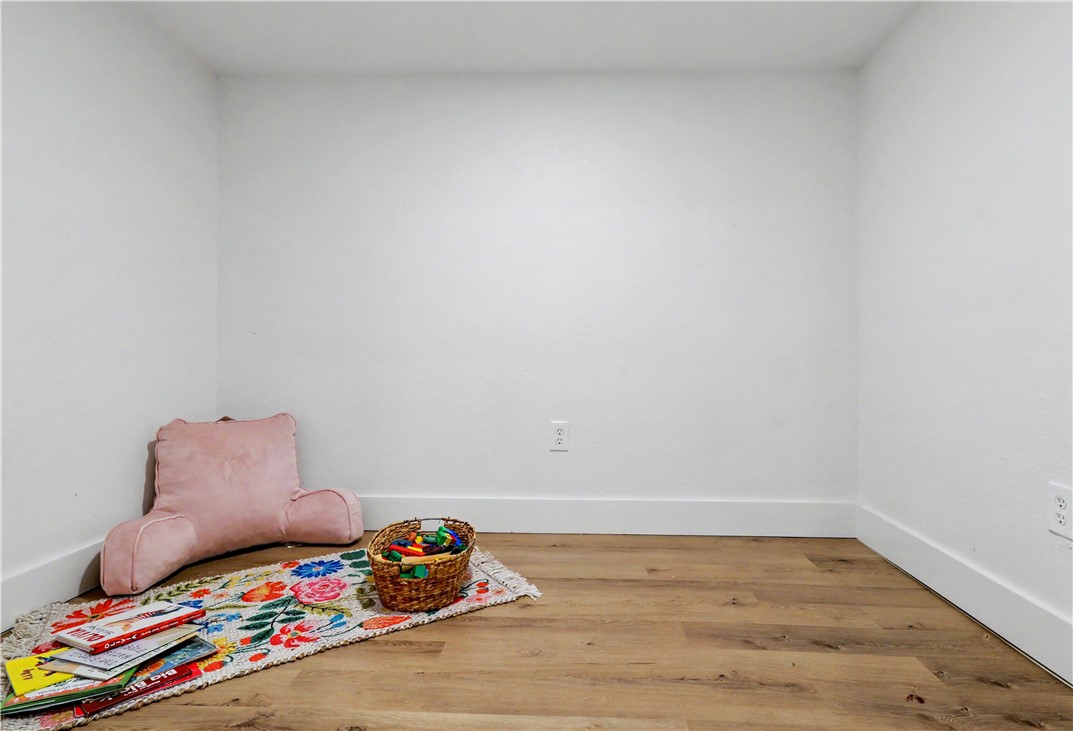 Avondale Sub - Residential