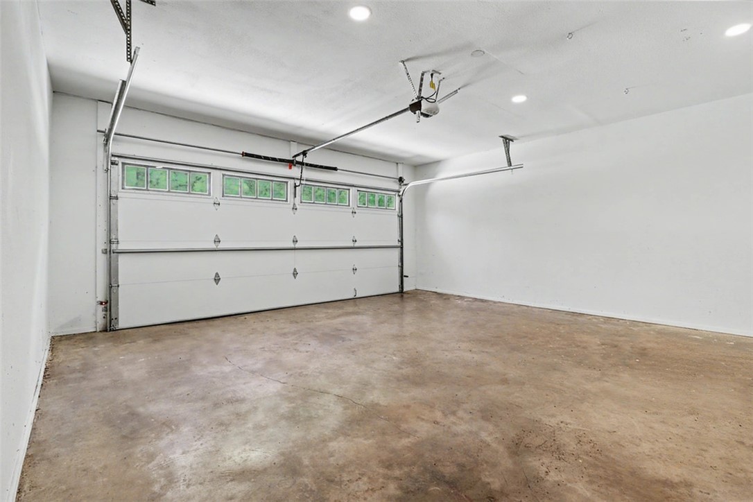 Avondale Sub - Residential