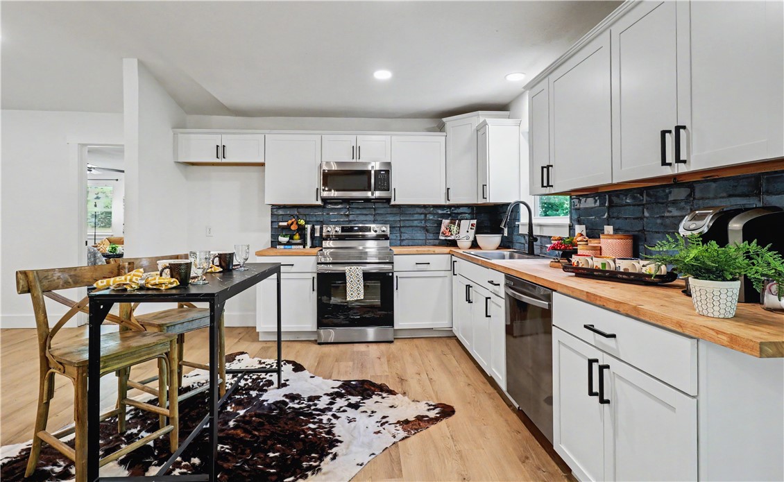 Avondale Sub - Residential