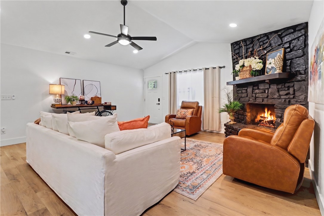 Avondale Sub - Residential