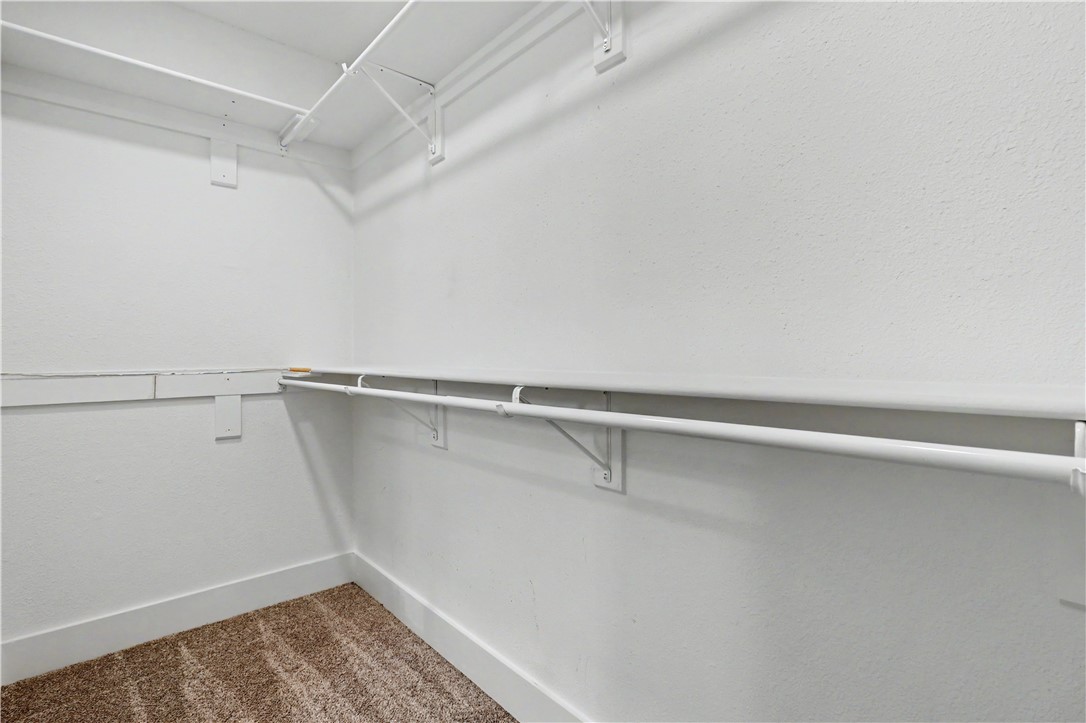 Avondale Sub - Residential