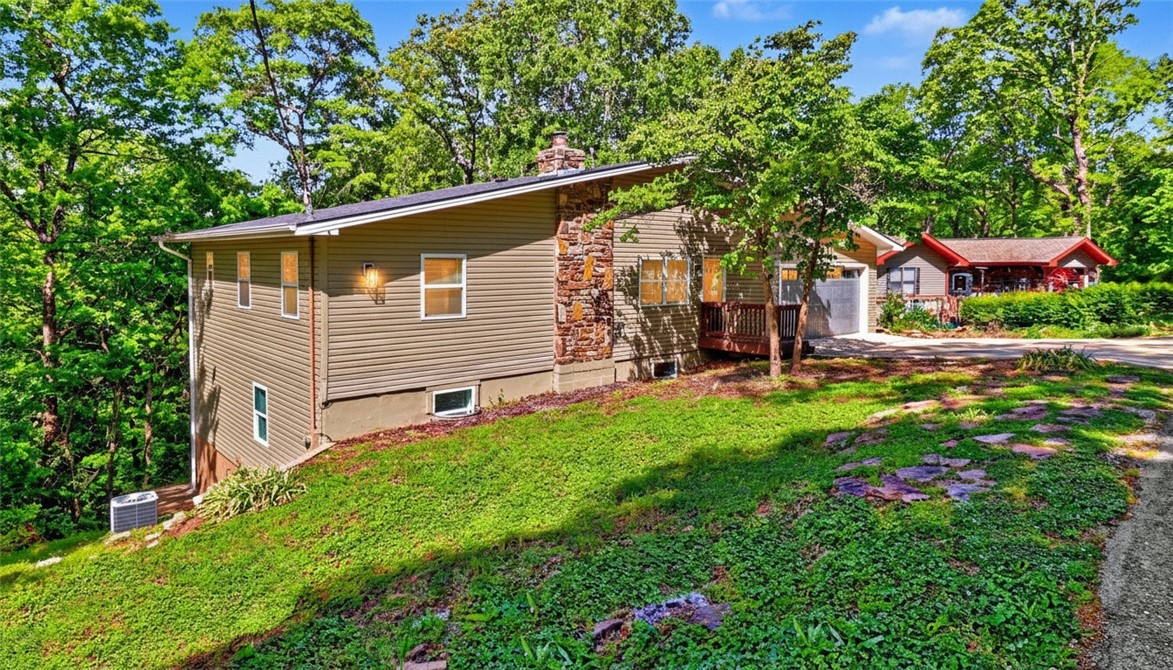 Avondale Sub - Residential