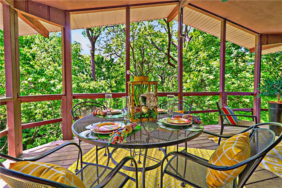 Avondale Sub - Residential