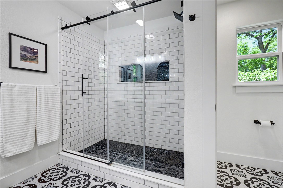 Avondale Sub - Residential